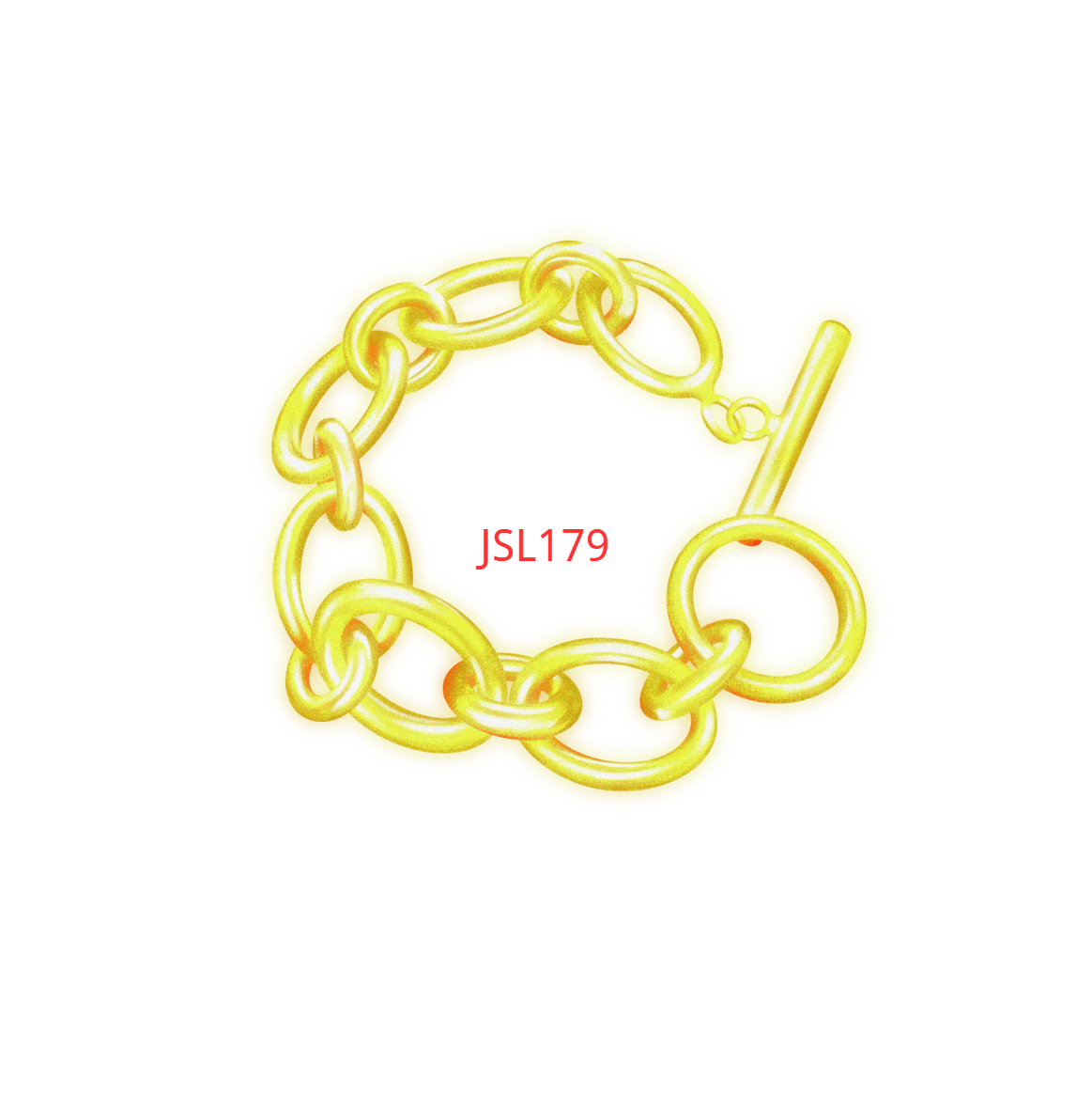Bracelet (JSL179)