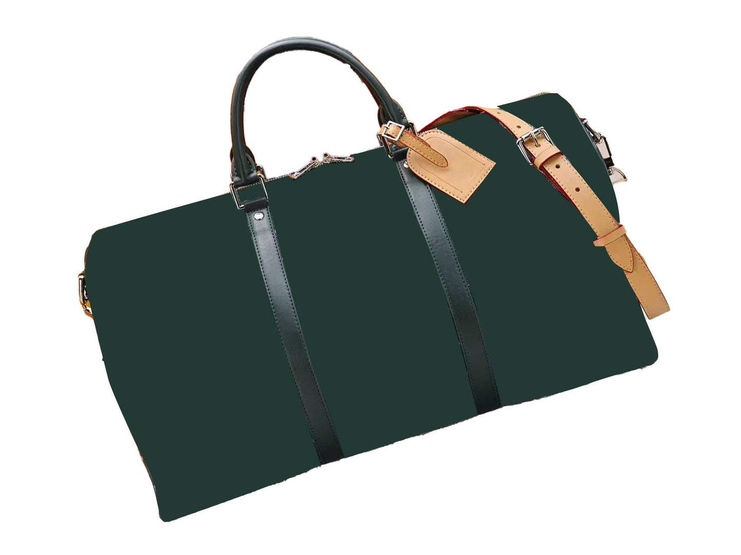 Travel Bag