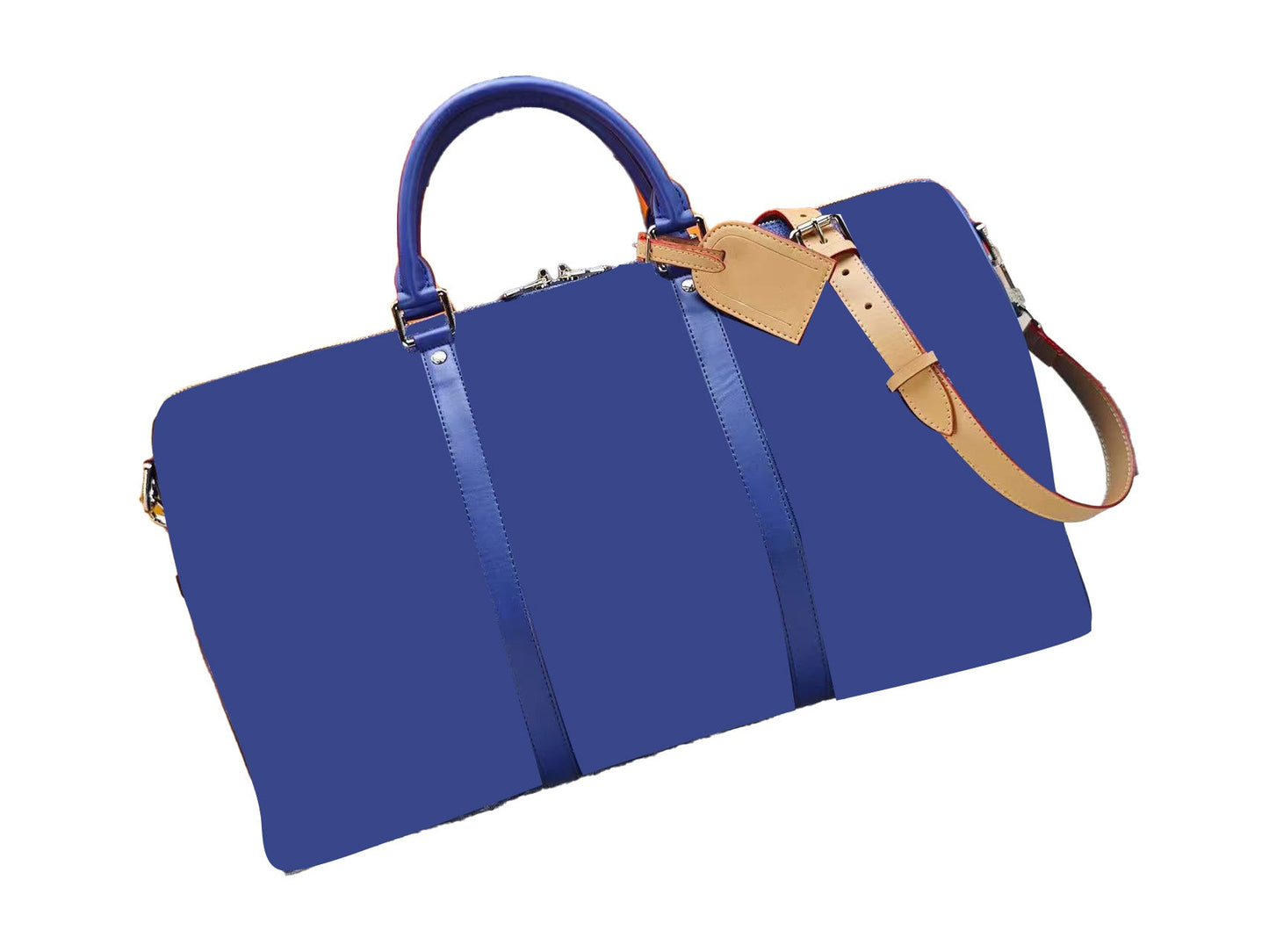 Travel Bag