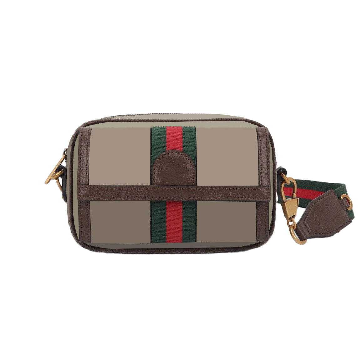 Crossbody Bags
