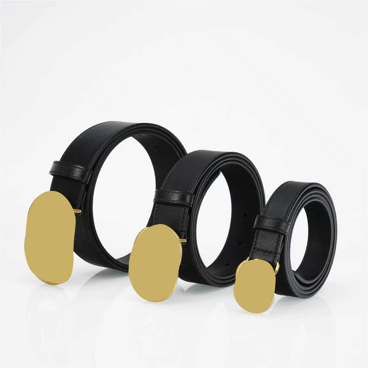 Unisex Belt