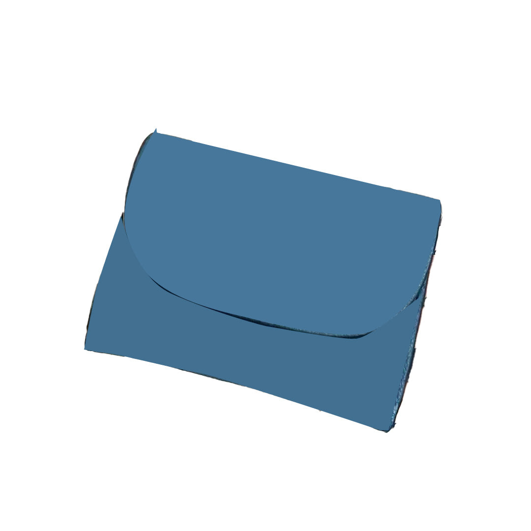 Card Pack