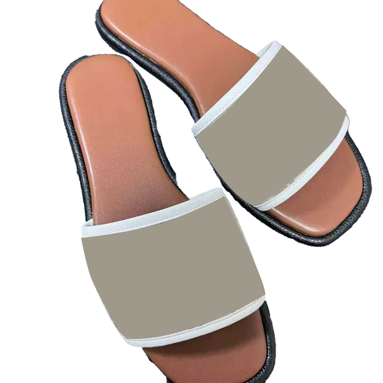 Slipper