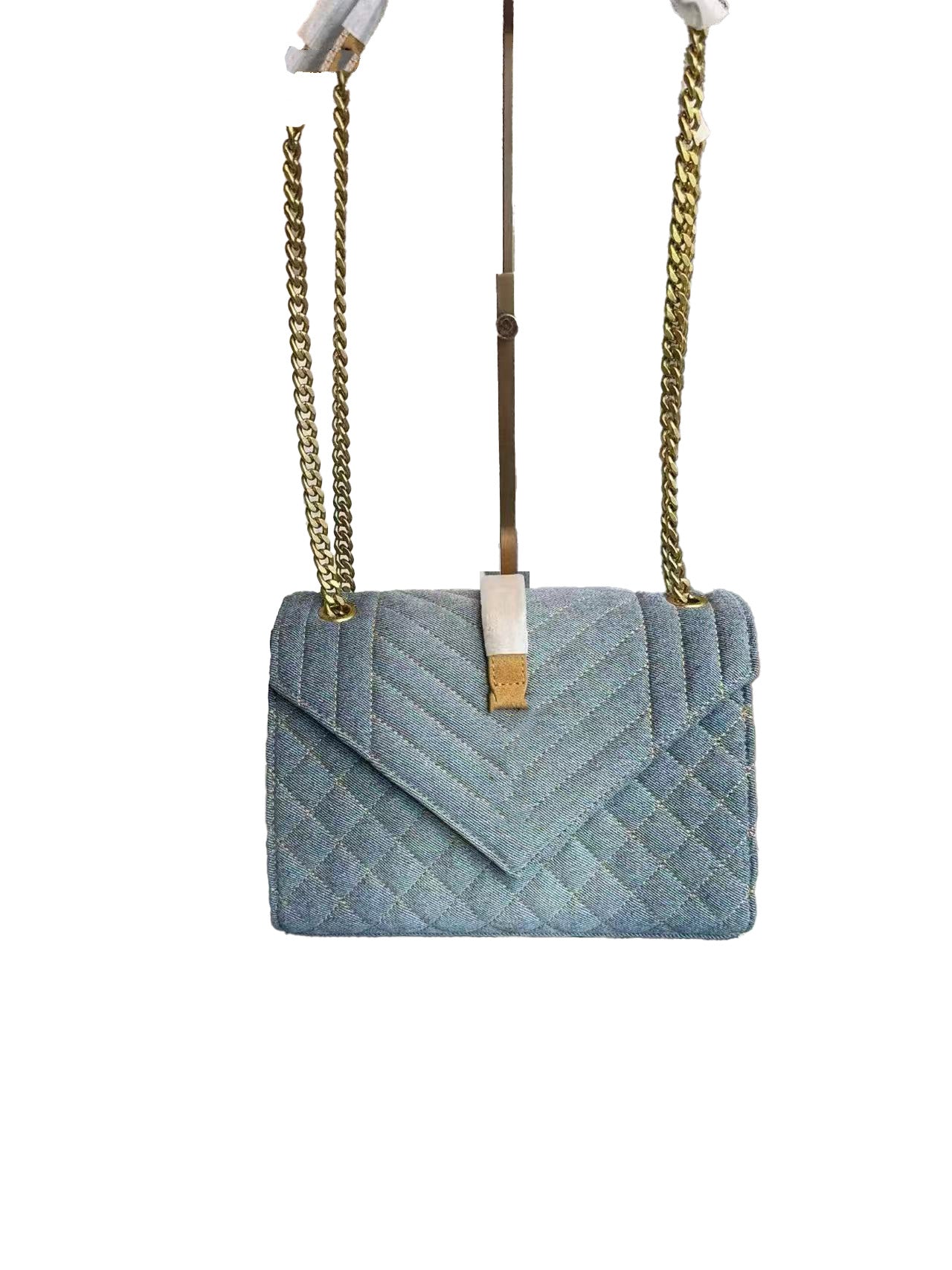 Messenger bag