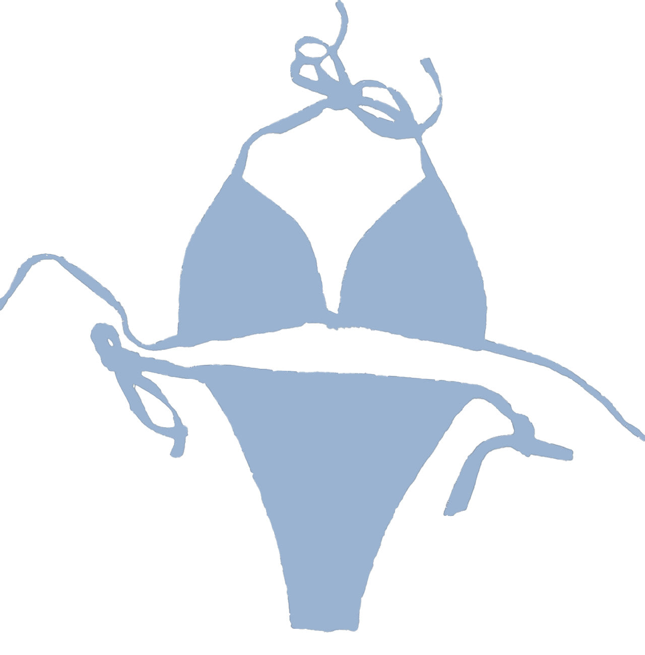 Swimsuit