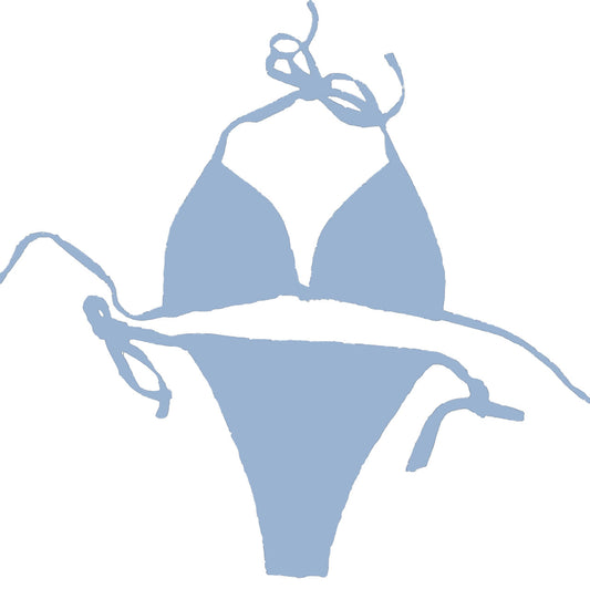 Swimsuit