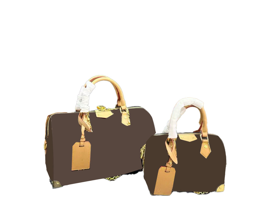 Speedy Bag(QC5509)