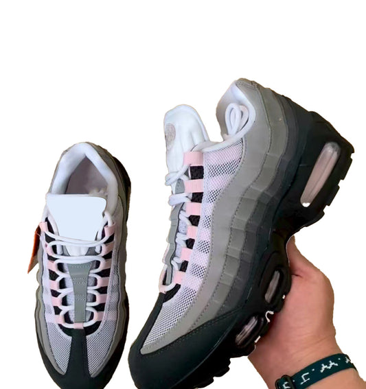 Fashion Sneakers