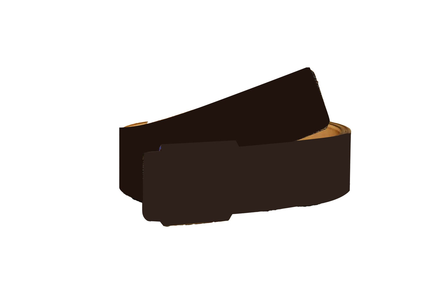 Unisex Belt