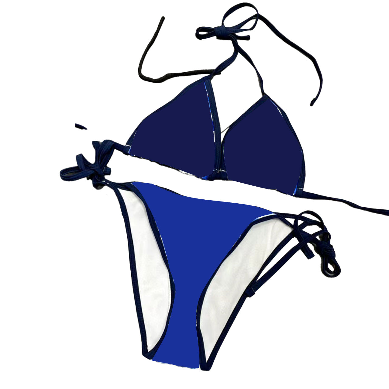 Swimsuit