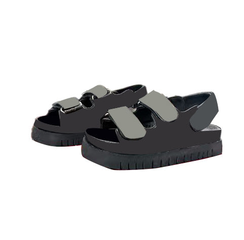 Women's Sandals