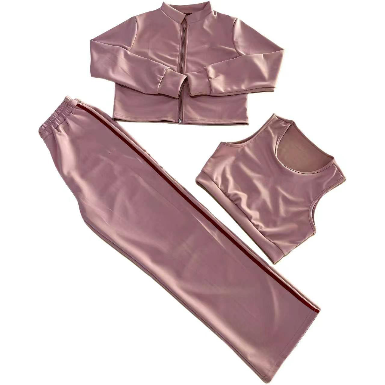 3pcs Set