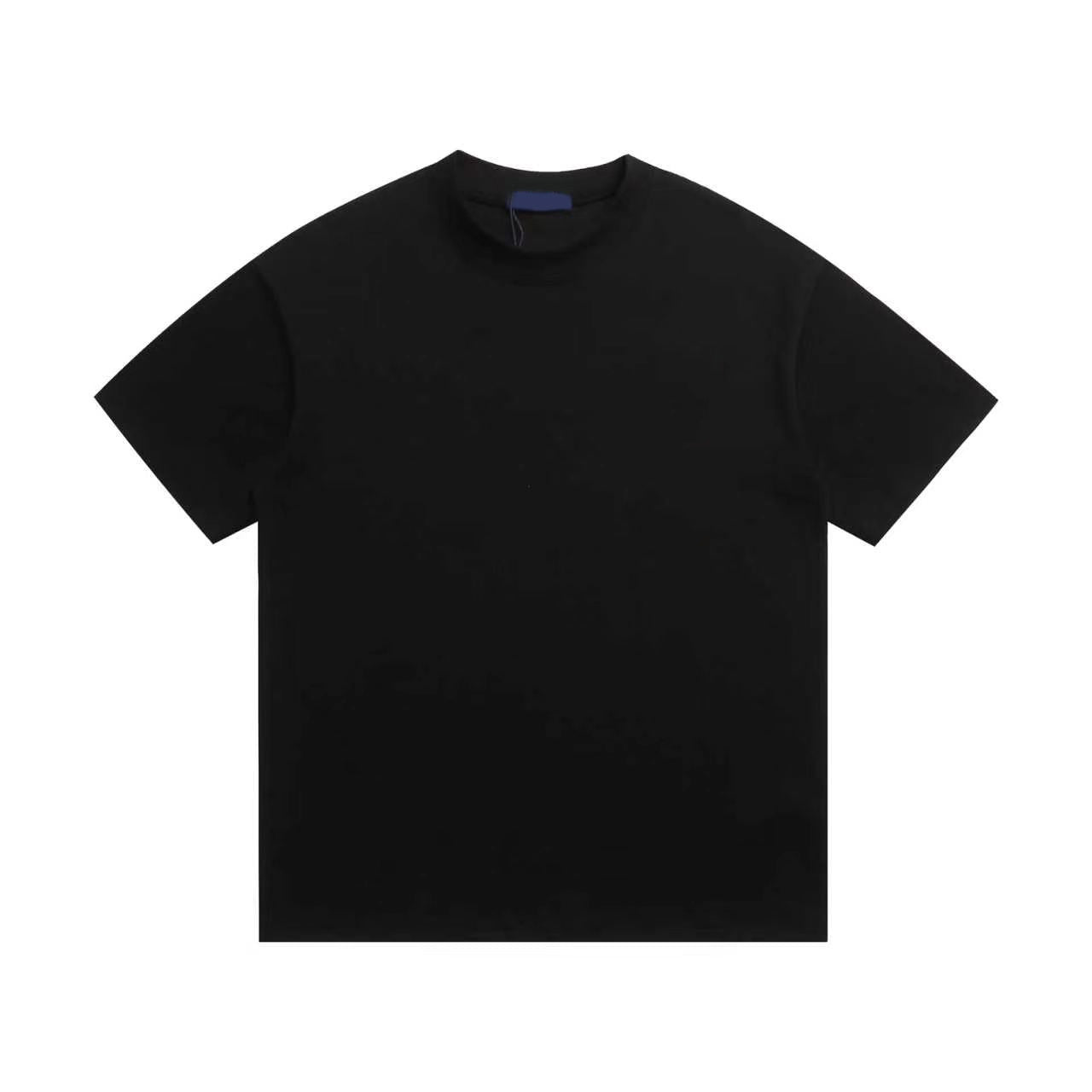 Unisex Short-Sleeve Shirt