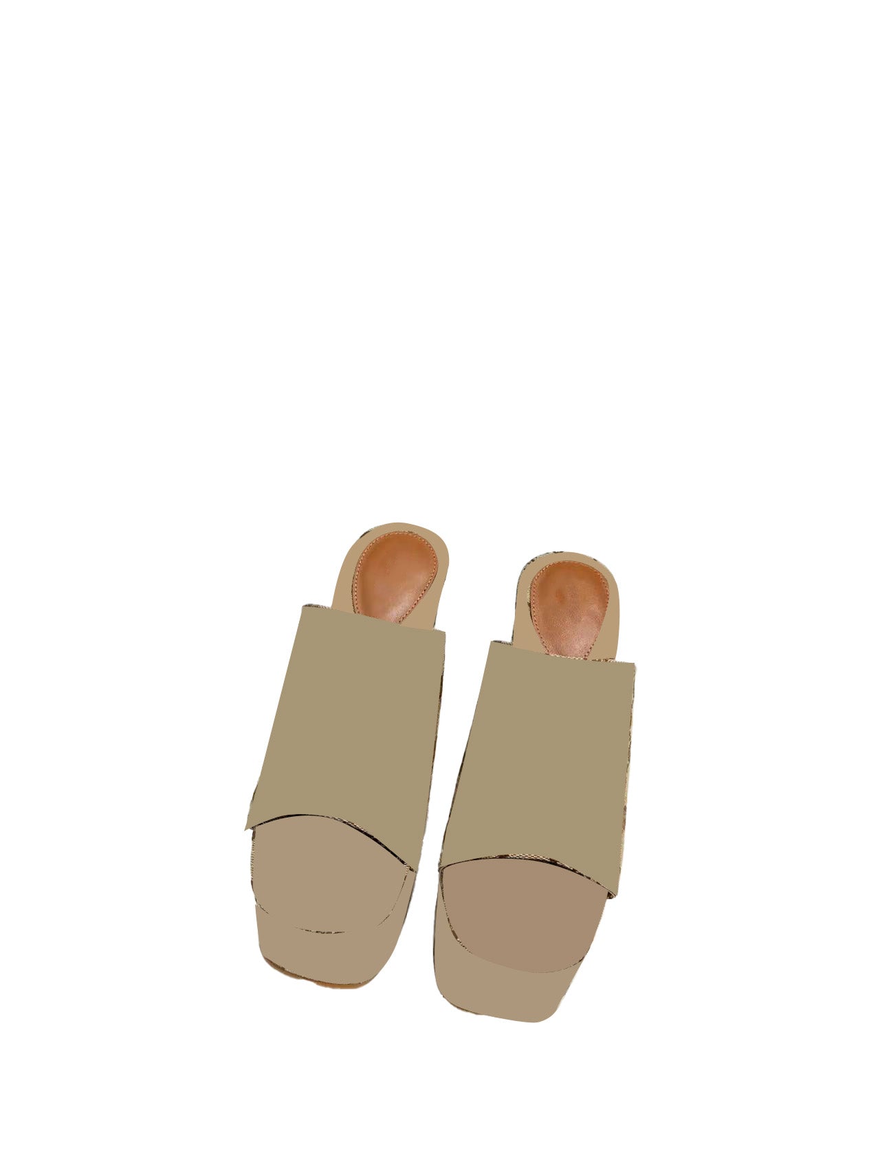 Women's Slippers
