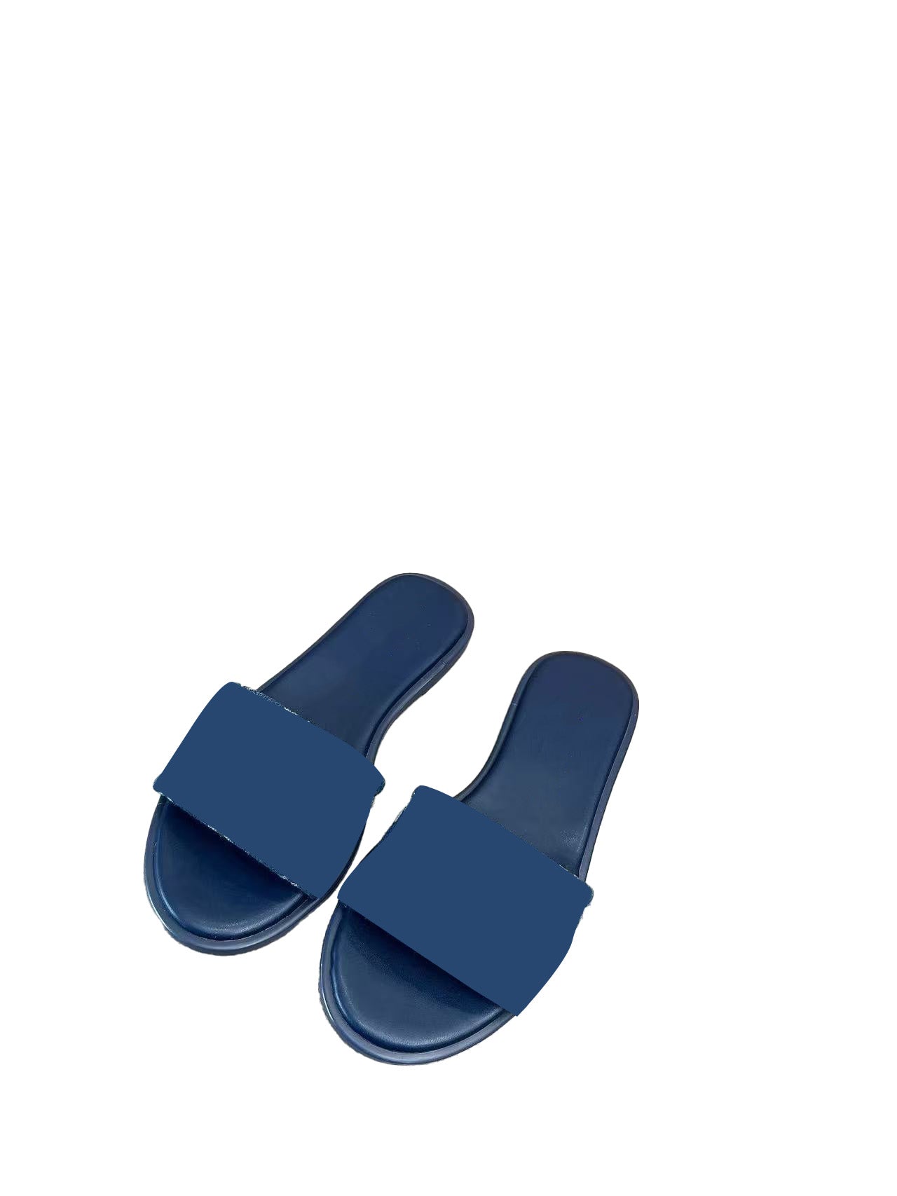 Women's Slippers