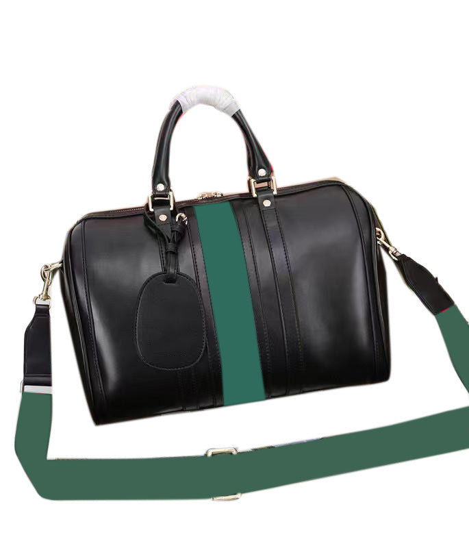Speedy Bag