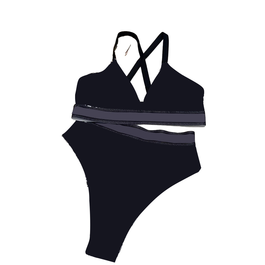Swimsuit