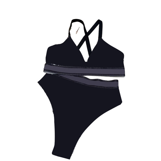 Swimsuit