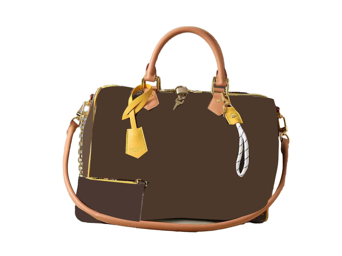 Speedy Bag