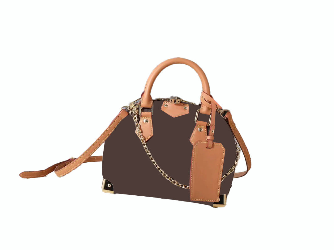 Crossbody Bags