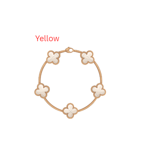 Bracelet(V071)