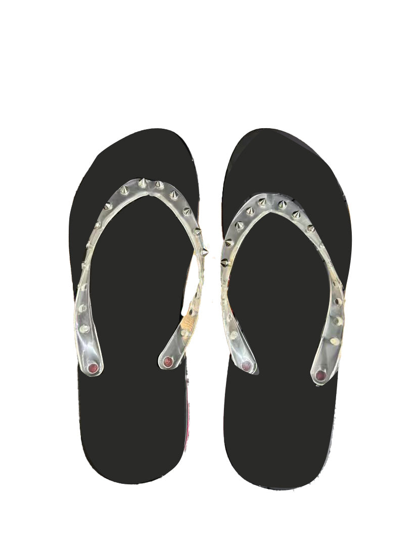 Flip-flops