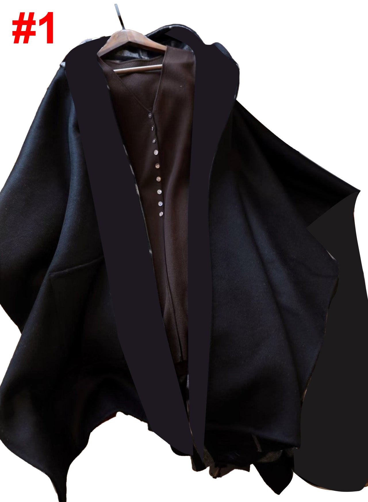 Shawl