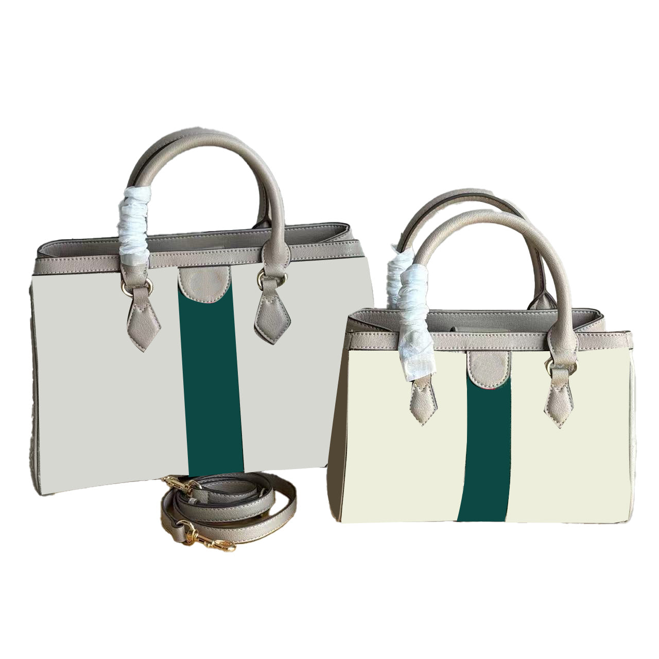 New Crossbody Bag