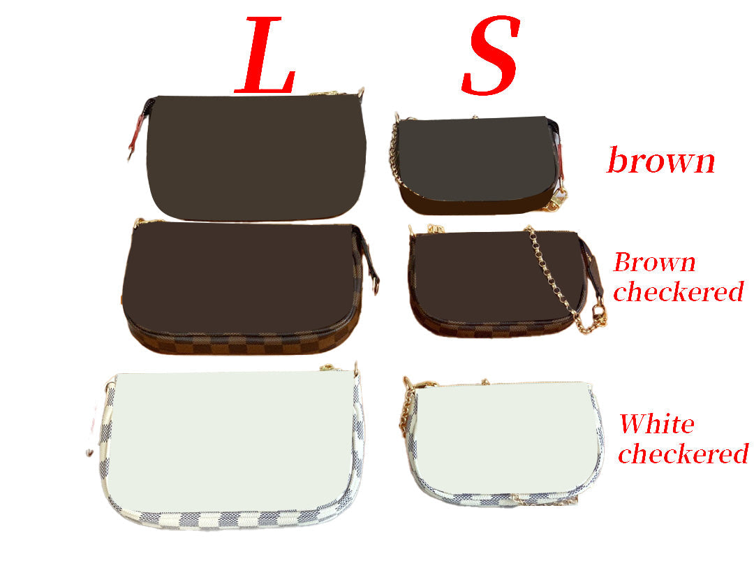 FAVORITE handbag