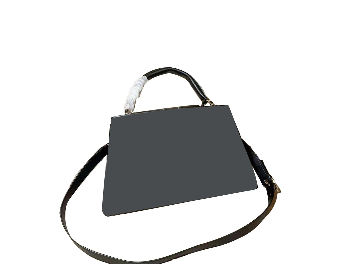 Flower Bag