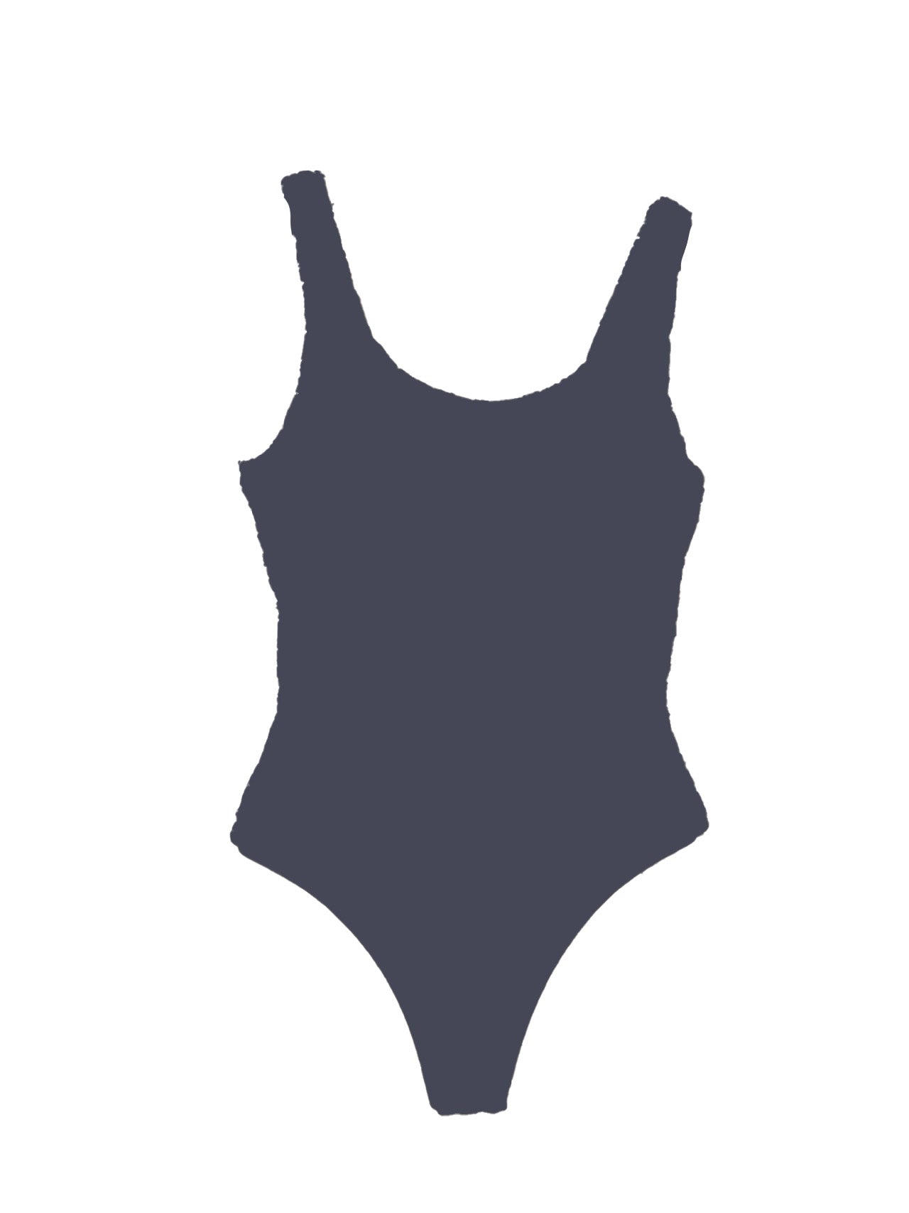 Swimsuit
