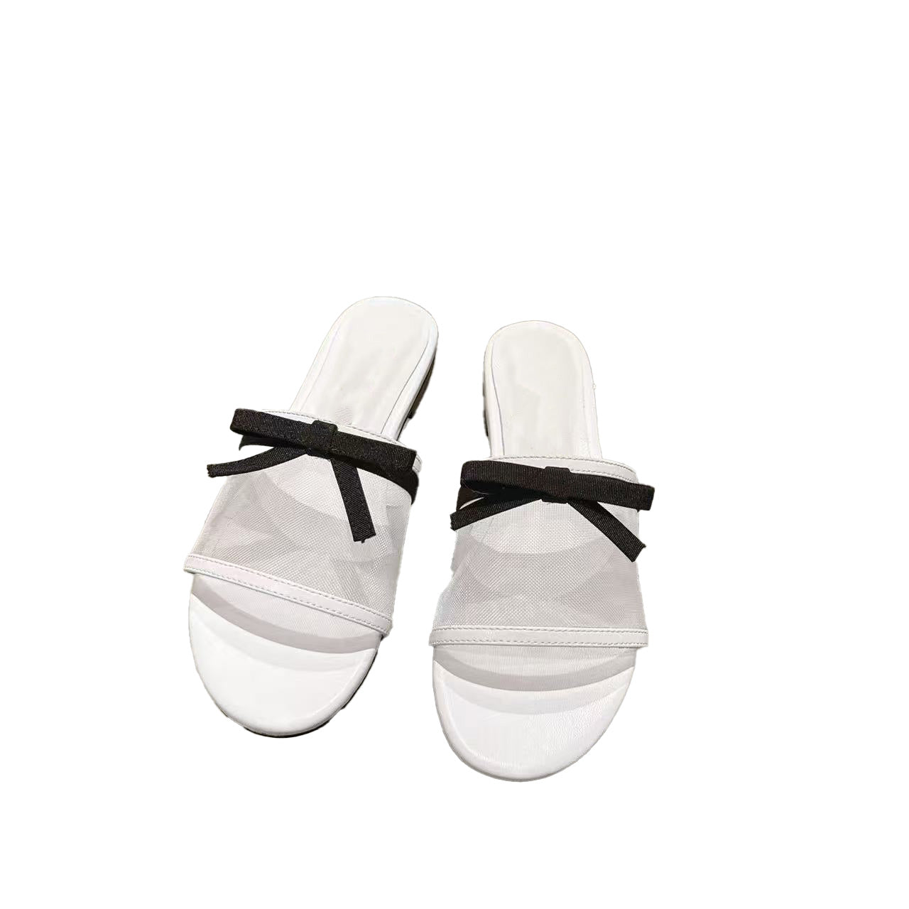 Women's Sandals