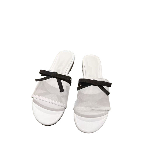 Women's Sandals