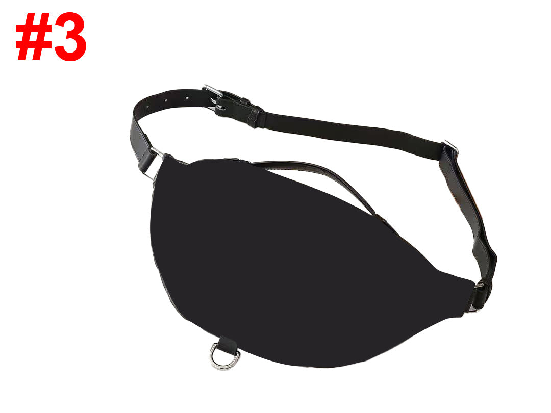 Sling Bag
