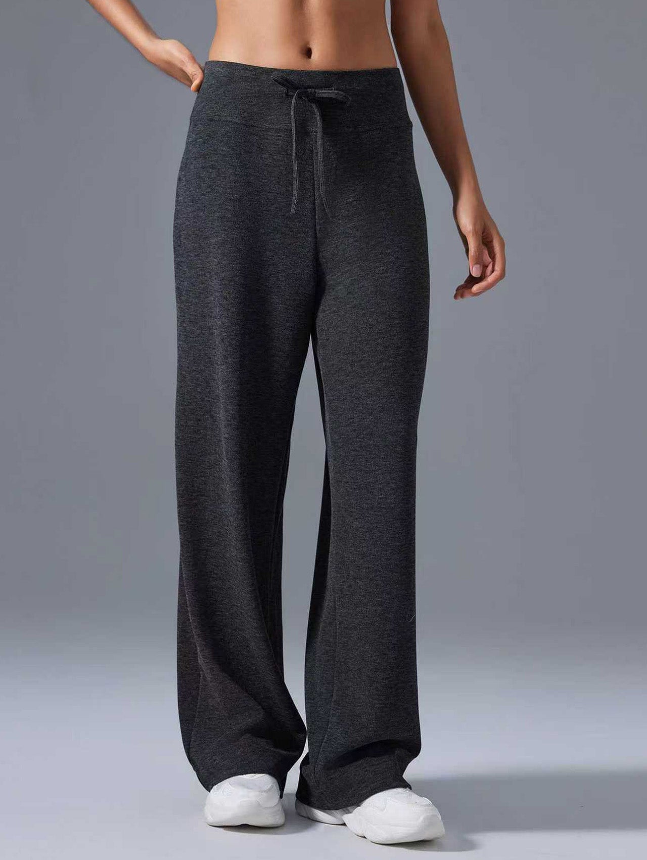 Versatile Casual Pants