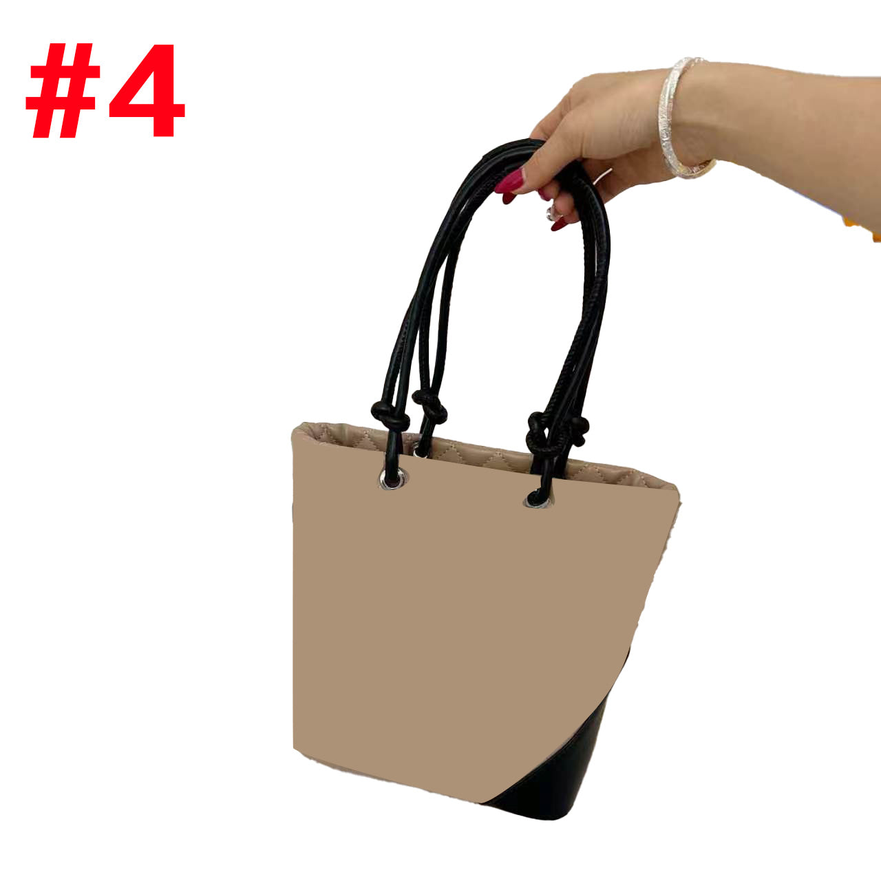 Tote