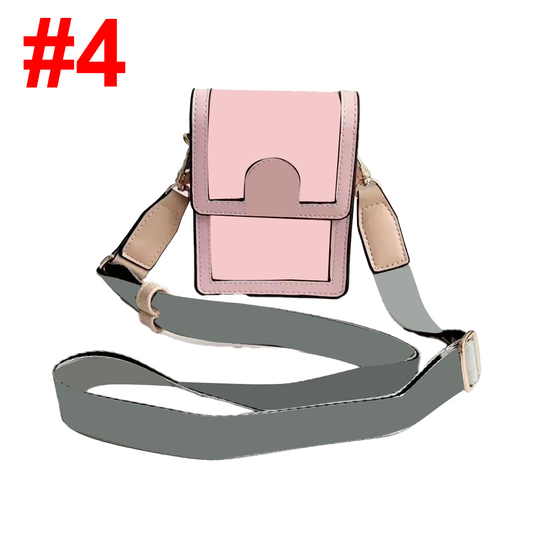 Foldable Phone Case