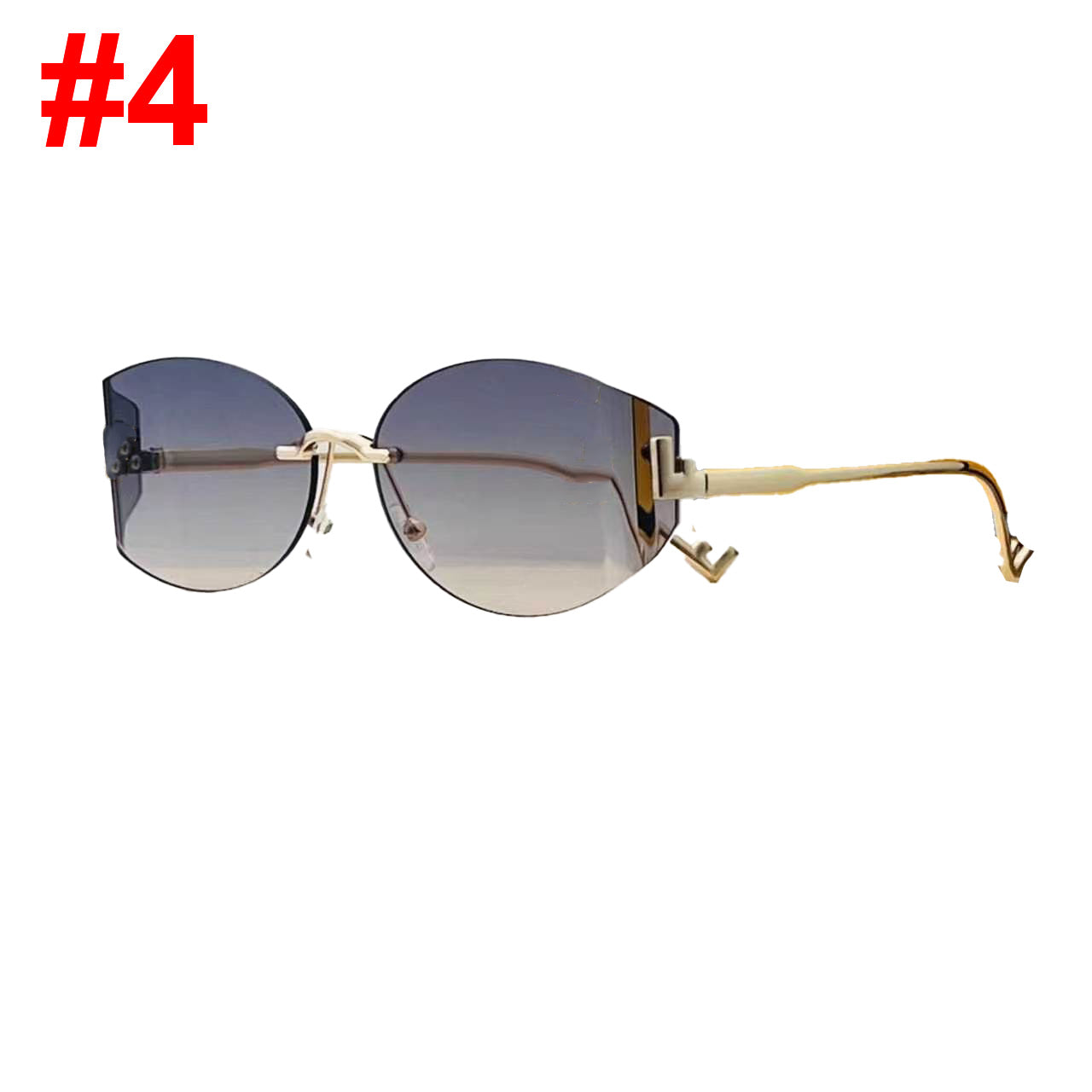 sunglasse