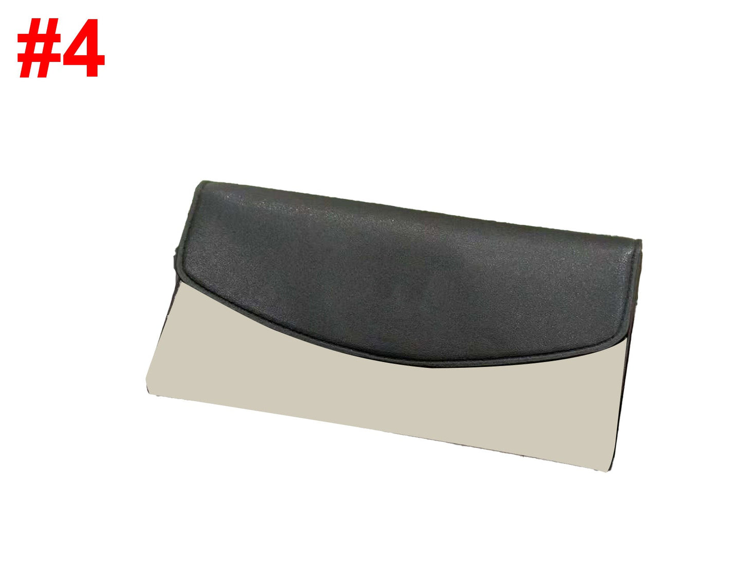 Wallet(QCW16)
