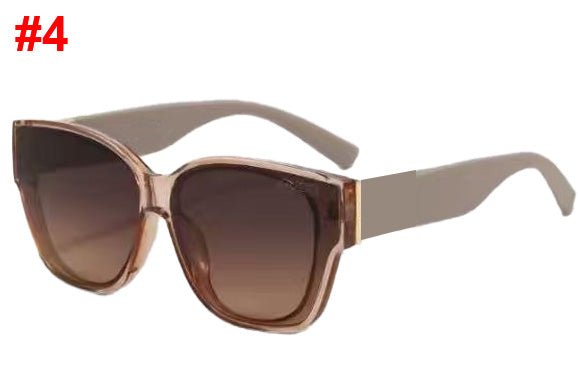 sunglasse
