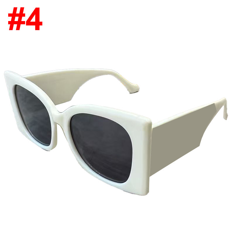 sunglasse