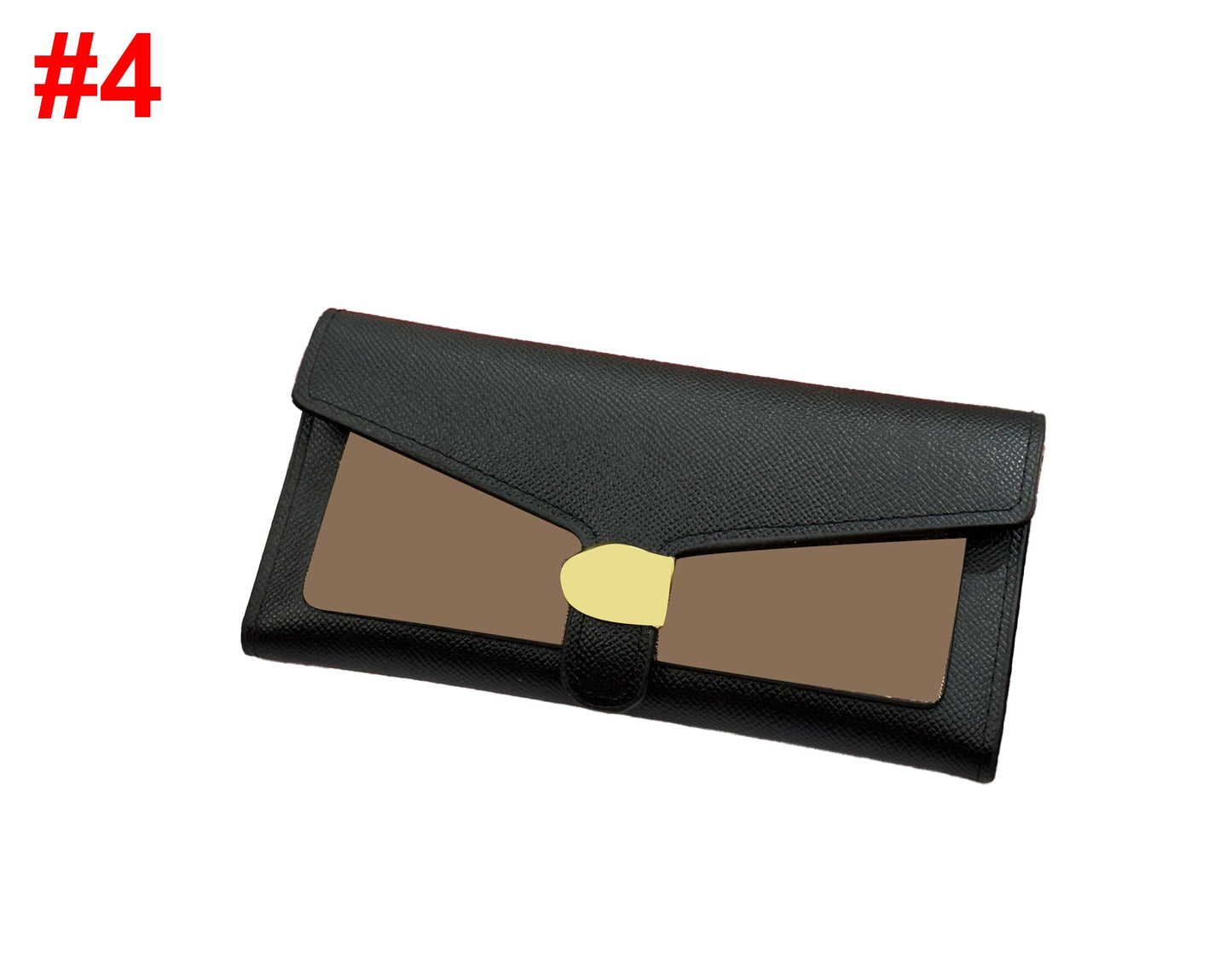 Wallet(QCW3)