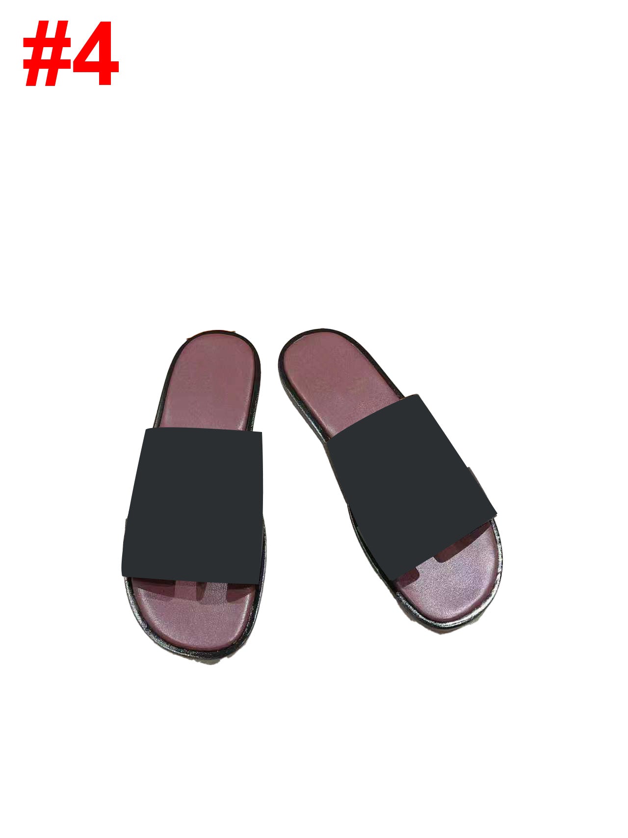 Men's Sandals(BL1428)