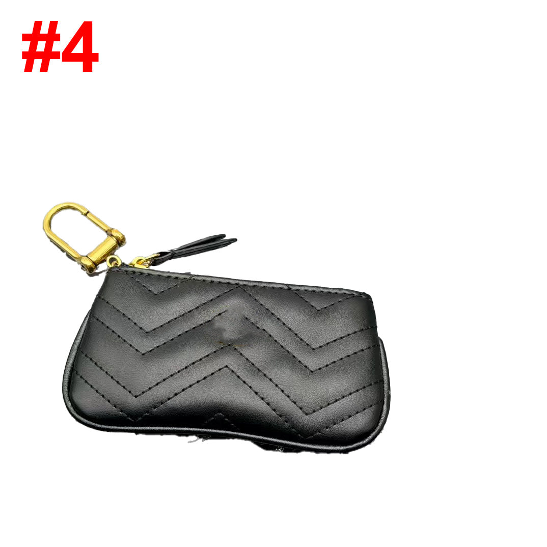Coin purse