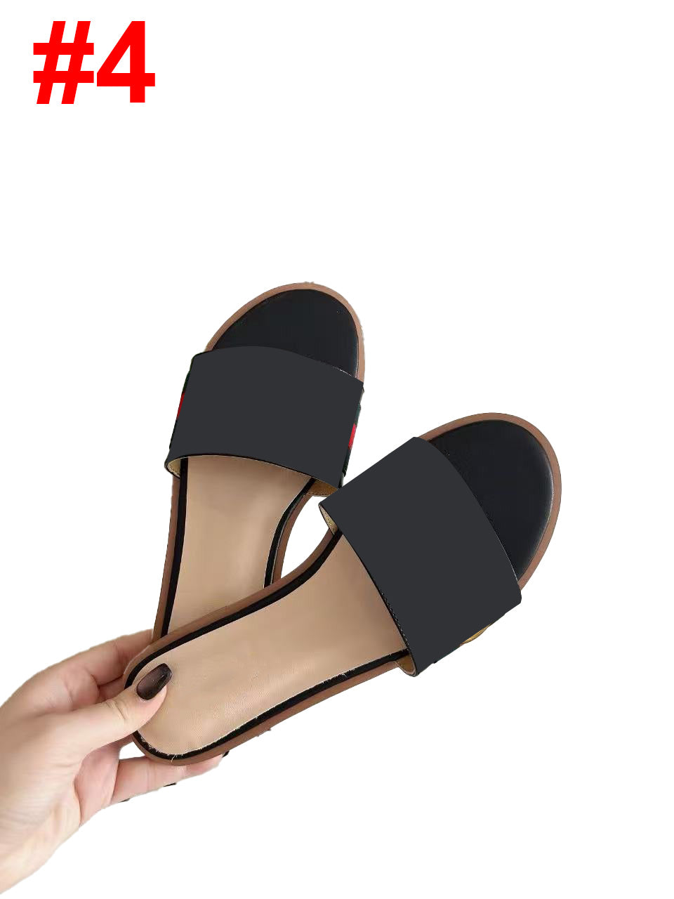 Women Sandals