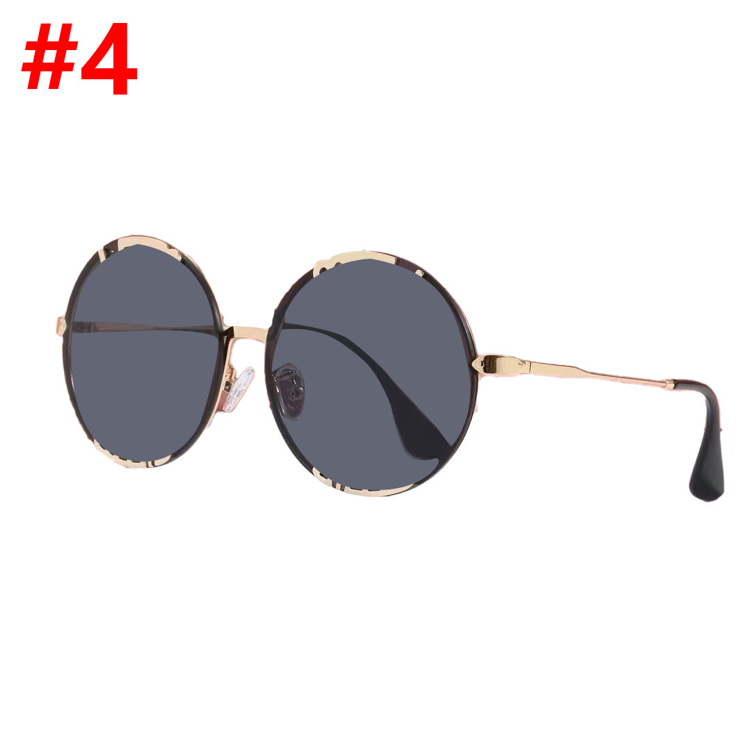 sunglasse