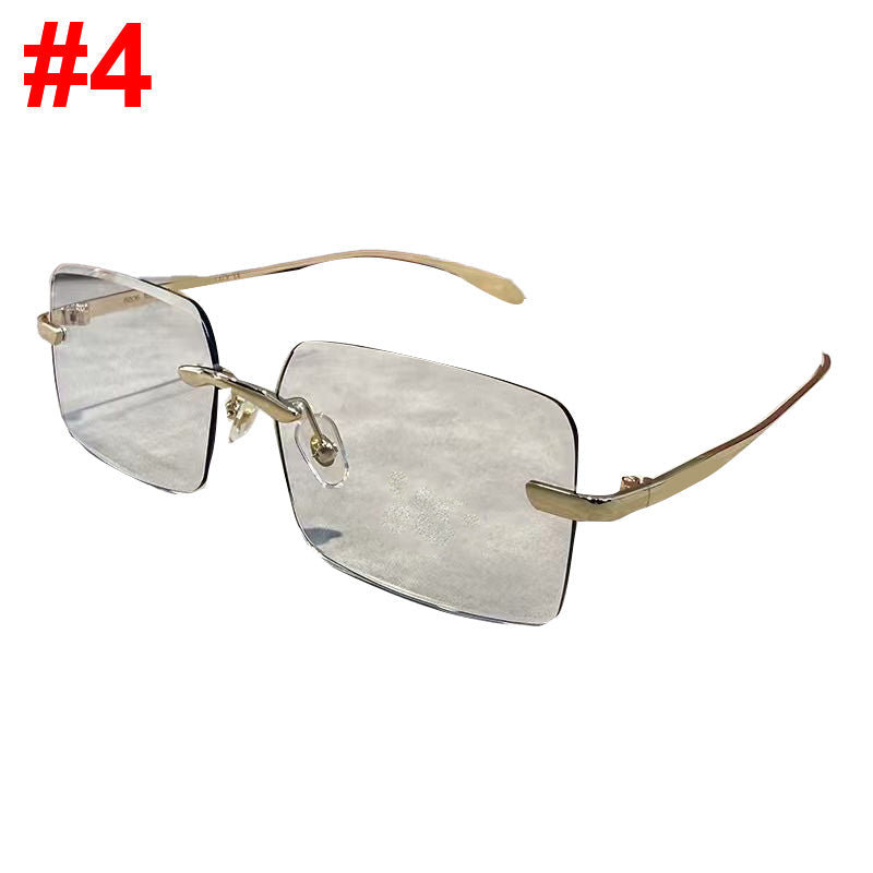 sunglasse