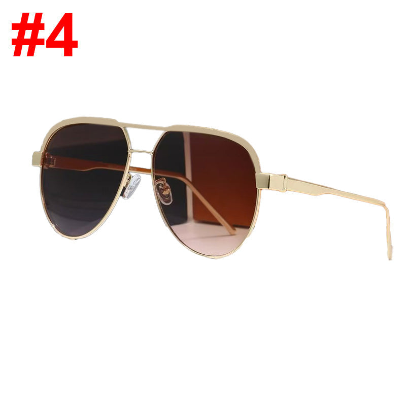 Sunglasses(0622)