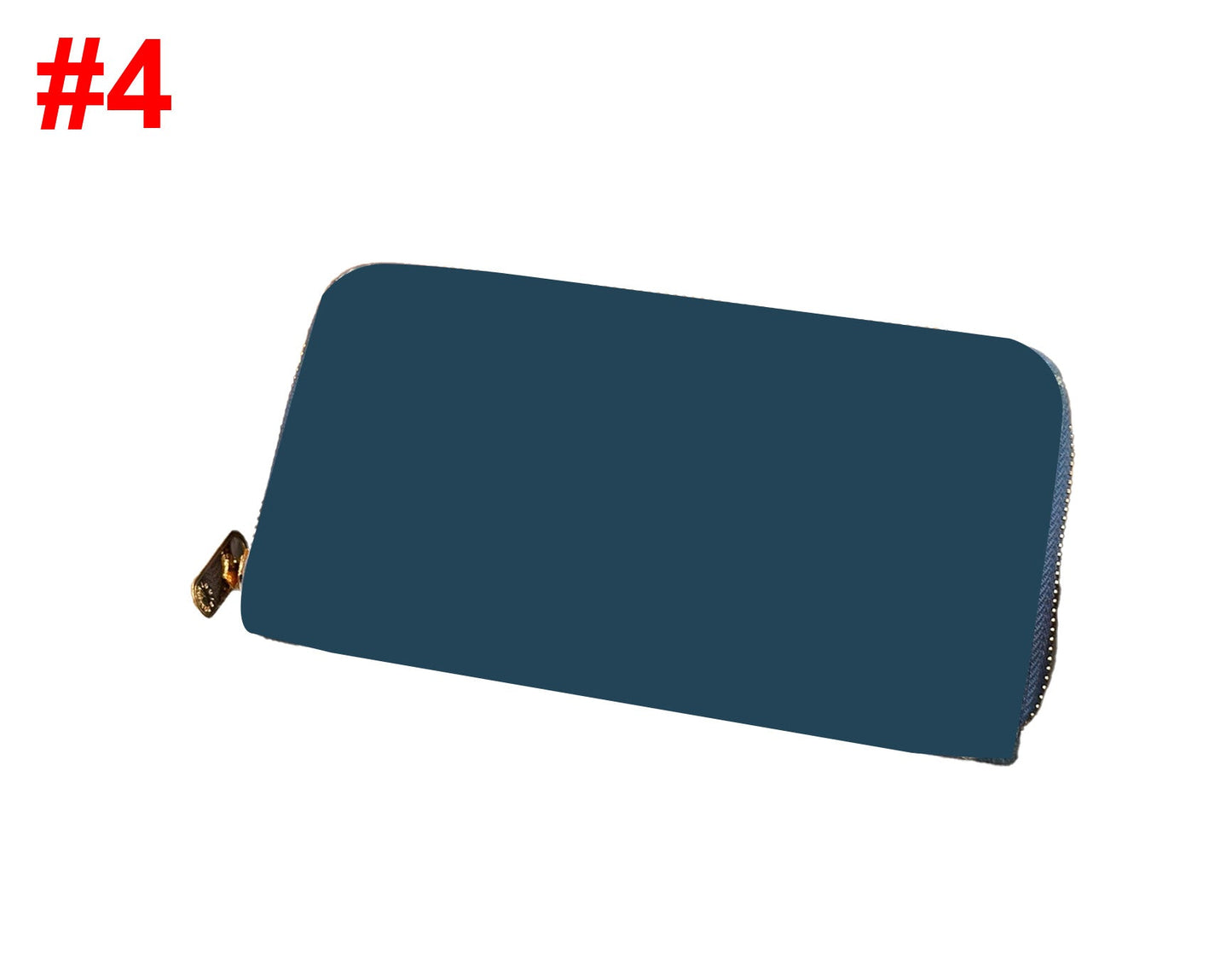 Wallet(QCW13)