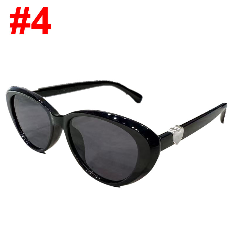 sunglasse